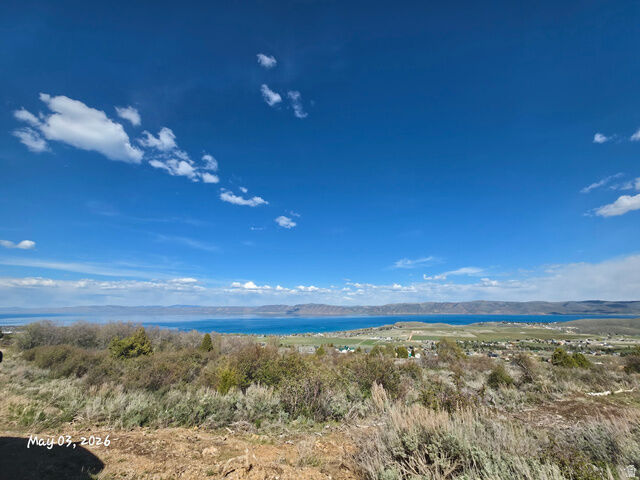 Property Photo: 2575 Serviceberry Dr UT 84028