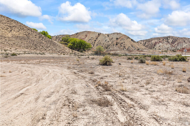 Property Photo:  700 S State St E  UT 84657 