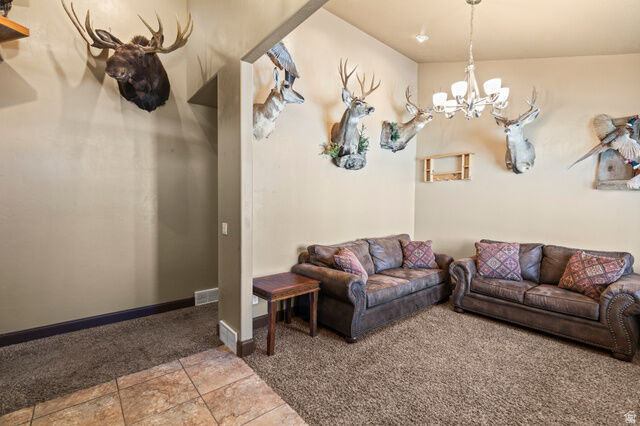 Property Photo: 350 N 200 E UT 84523