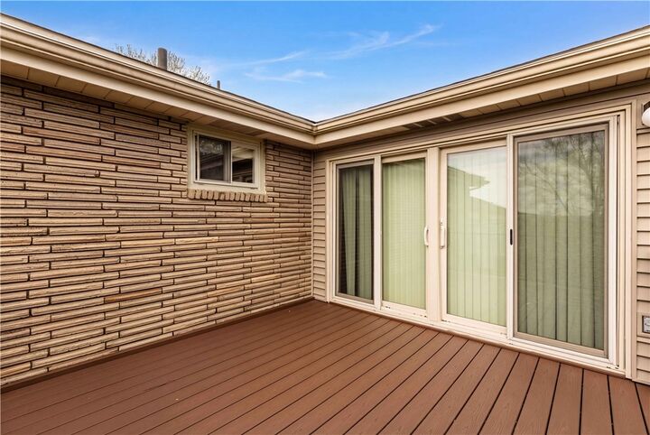 Property Photo:  1455 Orchardview Dr  PA 15220 