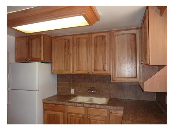 Property Photo:  3027 W San Miguel Avenue  AZ 85017 