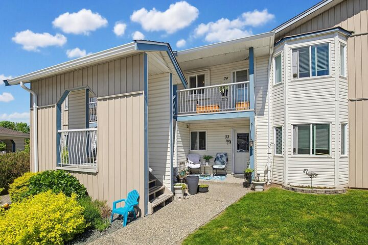 Property Photo:  45435 Knight Road 34  BC V2R 3E8 