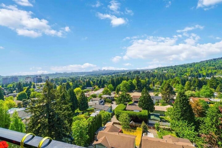 Property Photo: 691 North Road 903 BC V3J 0H9