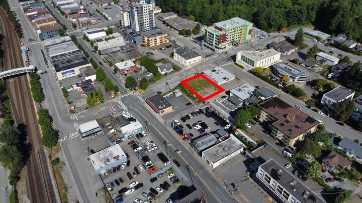 7330 Horne Street — photo 1