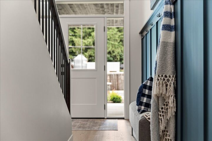 Property Photo: 52845 Lilac Lane 2 BC V0X 1X1