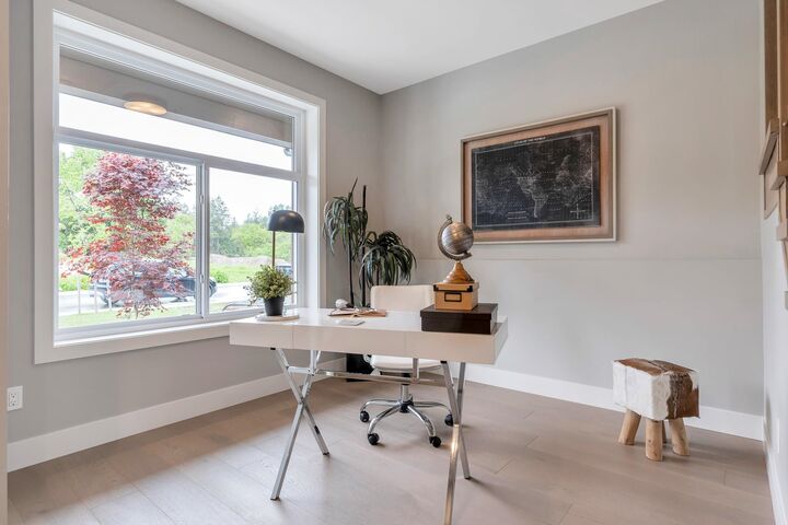 Property Photo: 24427 Jenewein Drive BC V2W 1H8