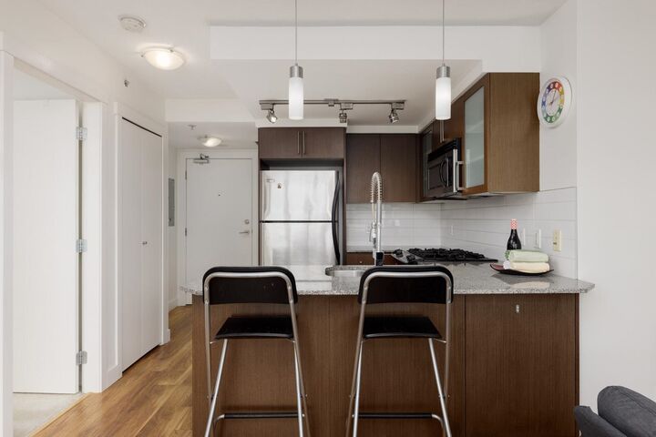 Property Photo:  8068 Westminster Highway 617  BC V6X 0C6 