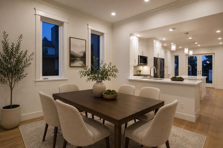 Property Photo: 254 E 18th Street BC V7L 2X6