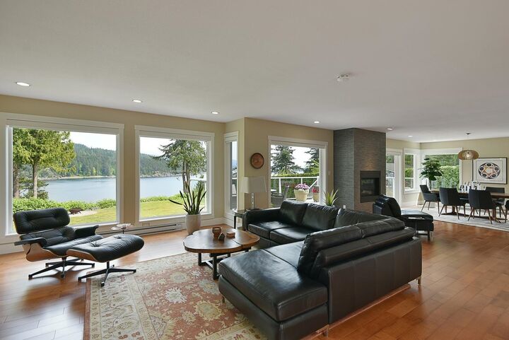 5481 Eureka Road — photo 1