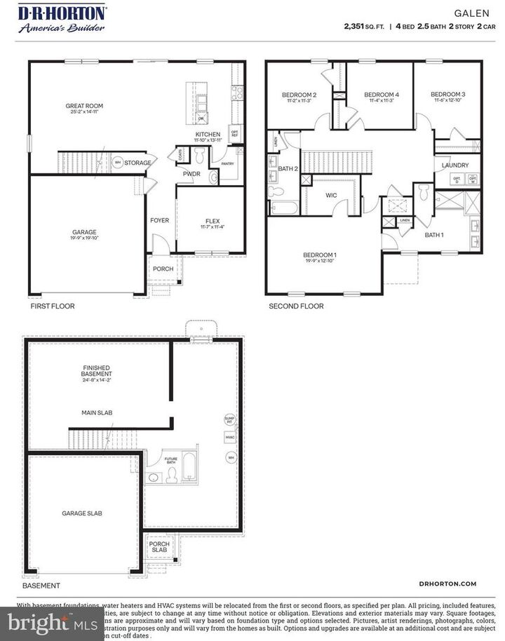 Property Photo:  2050 Paperback Way  PA 17408 