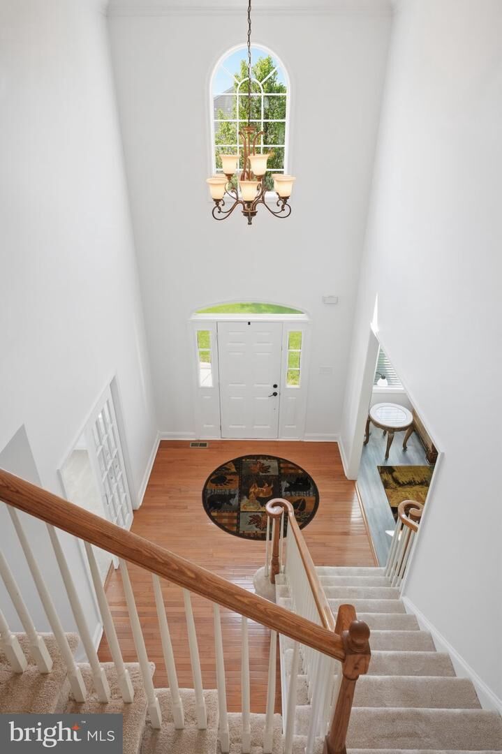 Property Photo:  100 Lilac Lane  PA 19525 
