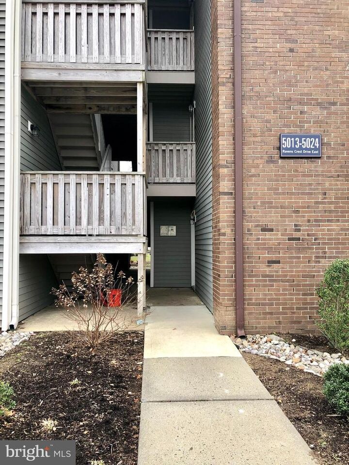 Property Photo:  5013 Ravens Crest Drive  NJ 08536 