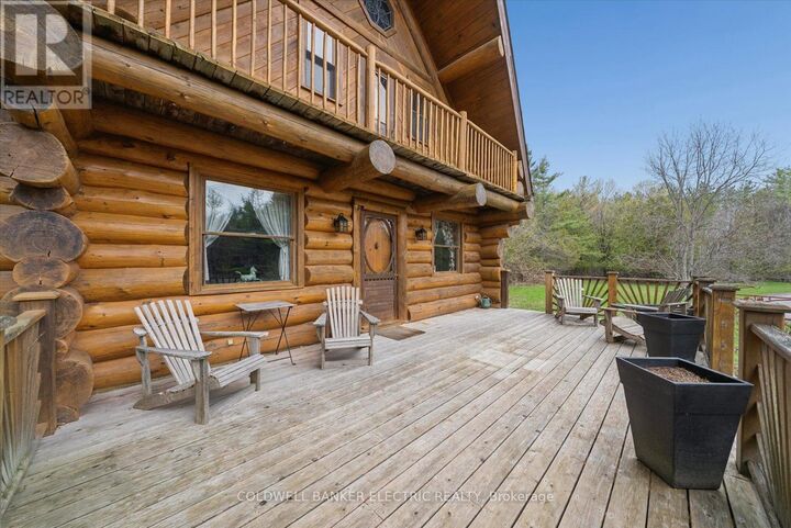 Property Photo:  197 Hillside Drive  ON K0M 1C0 