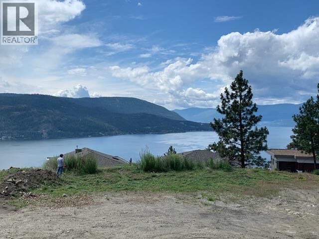 Property Photo:  8916 Hampshire Crescent  BC V1H 2K9 