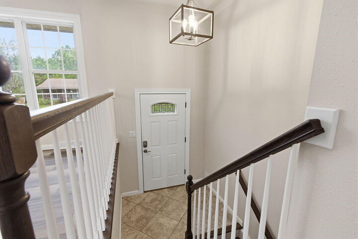 Property Photo: 1404 Pickford Pl MO 65203