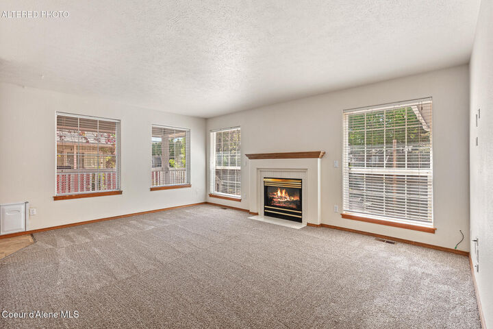 Property Photo:  3179 N 9th St  ID 83815 