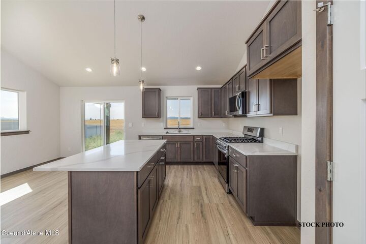 Property Photo:  11673 N Simmons Ln  ID 83858 