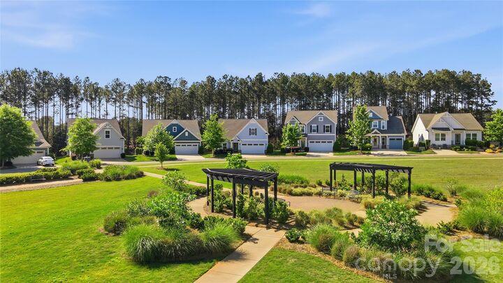 Property Photo:  21220 Sanctuary Drive  SC 29720 