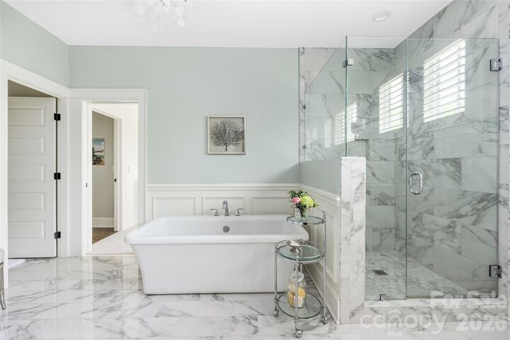 Property Photo:  5422 Closeburn Road  NC 28210 