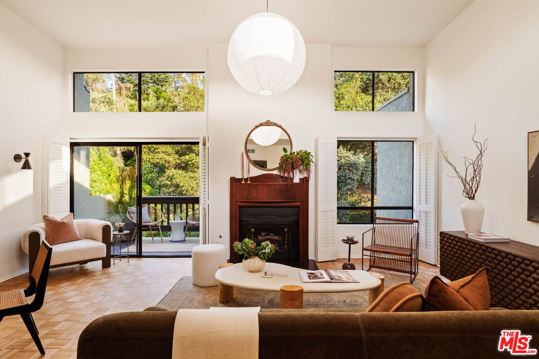 Property Photo:  2018 Griffith Park Blvd  CA 90039 