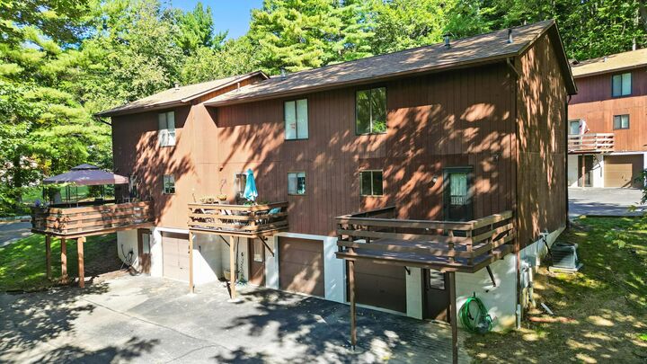 Property Photo:  1442 Londondale  OH 43055 
