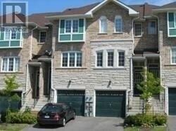 Property Photo:  25 Shining Star Crescent  ON M6M 5L6 