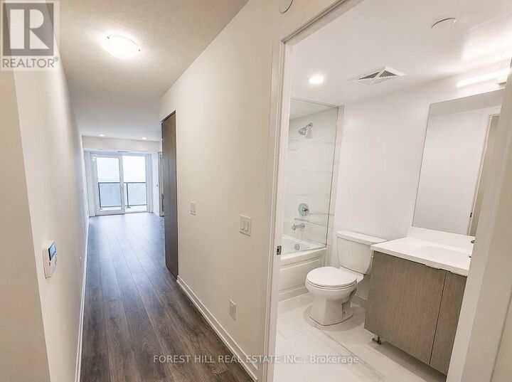 Property Photo:  219 Dundas Street East  ON M5A 0V1 