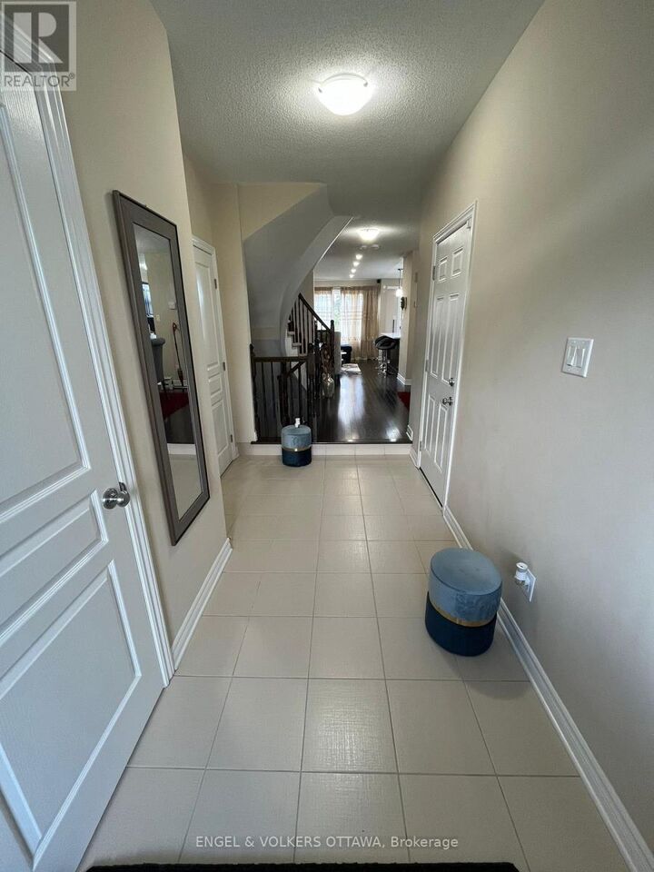 Property Photo:  440 Barrick Hill Road  ON K2M 0H7 