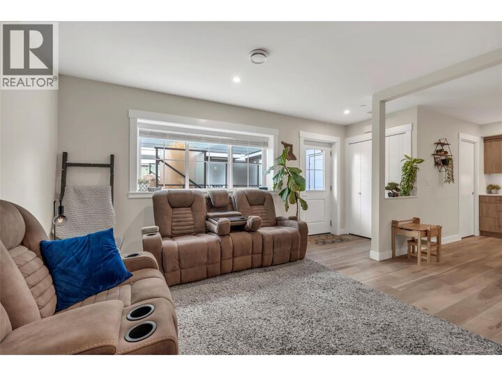 Property Photo: 241 Nelson Avenue 102 BC V2A 2L1