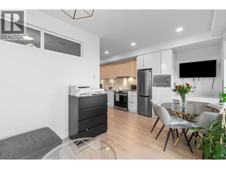 Property Photo:  1792 Starling Drive 304  BC V4M 0E4 