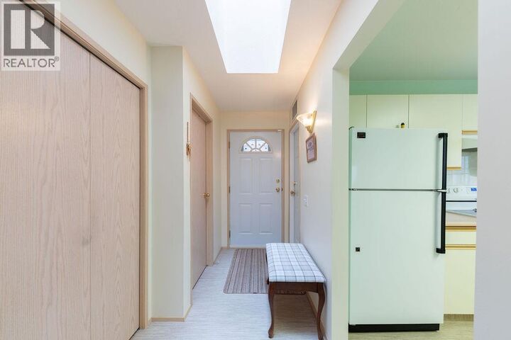 Property Photo:  1285 14th Street 43  BC V2B 8K9 