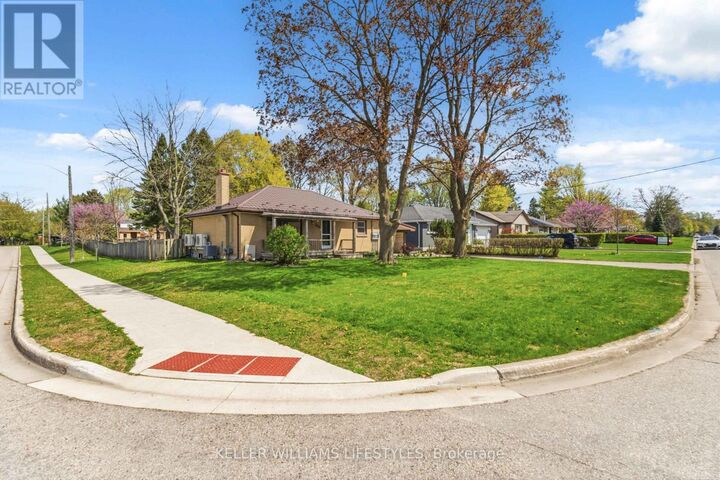 Property Photo:  350 Reynolds Road 1  ON N6K 2P7 