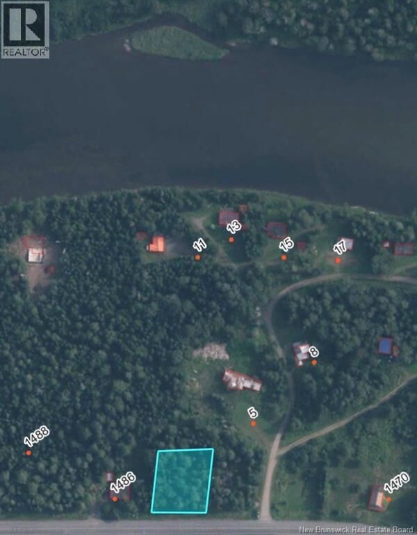 Property Photo:  Lot Route 385  NB E7G 3E7 