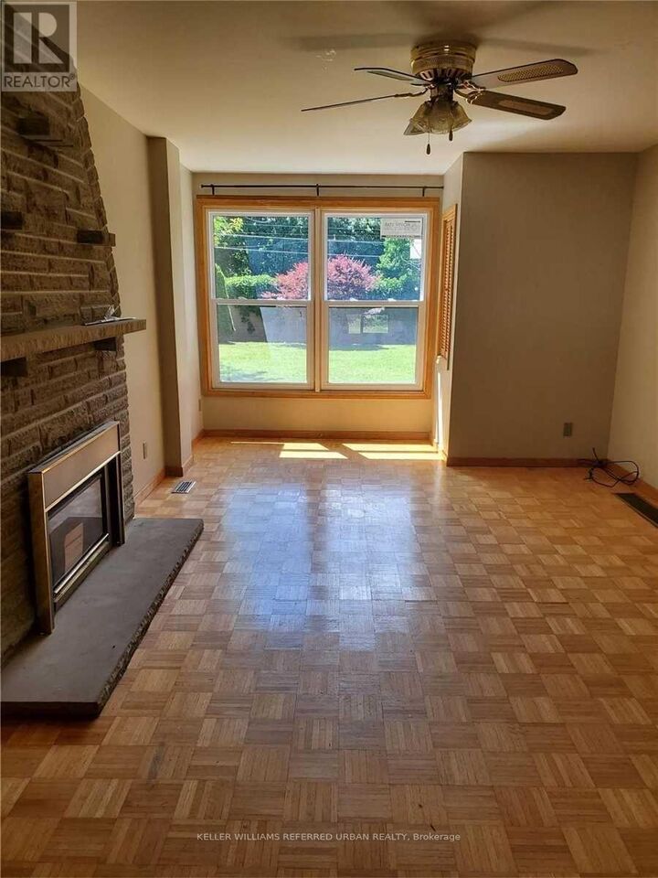 Property Photo:  598 Middlewoods Drive  ON N6G 1W8 