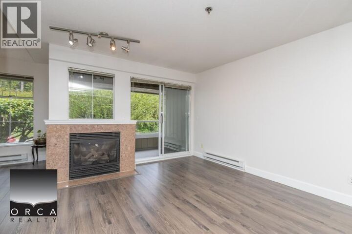 Property Photo:  1154 Westwood Street 213  BC V3B 7J1 