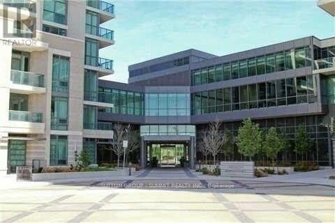 Property Photo:  215 Sherway Gardens Road 805  ON M9C 0A4 