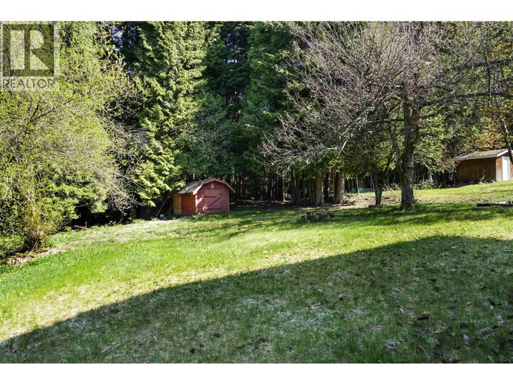 Property Photo:  23 Dunn Street  BC V8C 1C6 