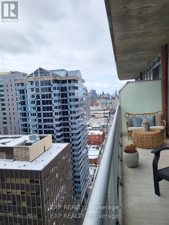 Property Photo:  179 George Street 2105  ON K1N 1J8 