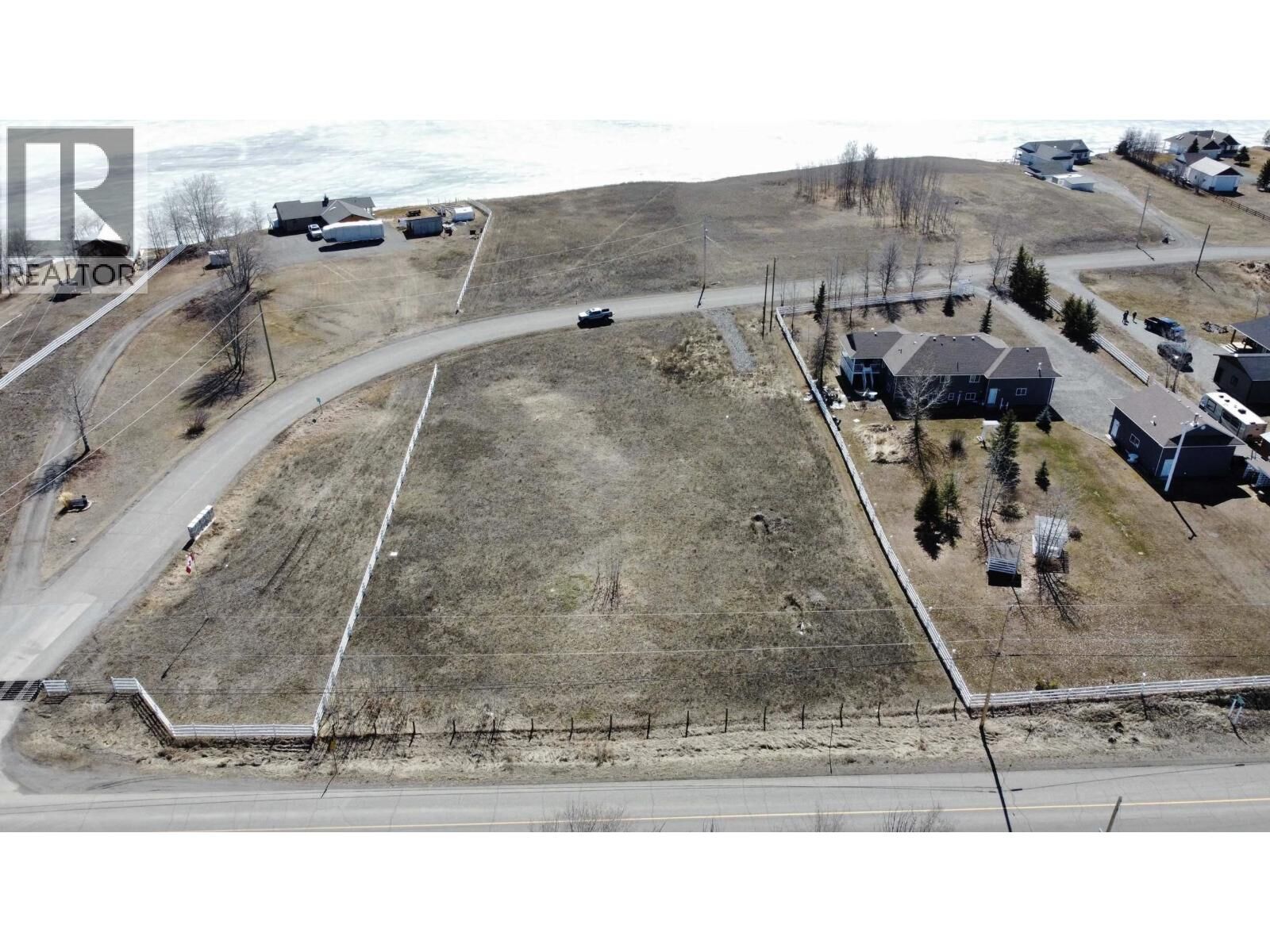 Property Photo:  Lot 10 Skyline Drive  BC V0K 2K0 