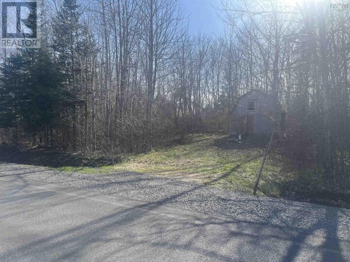 Property Photo:  Hwy # 12 Highway  NS B4N 3V8 