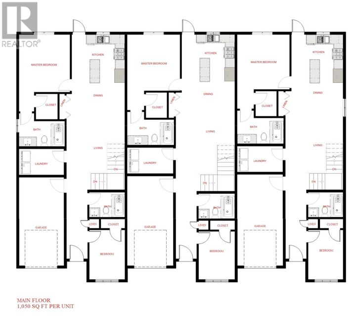 Property Photo:  19 Tulip Ridge Boulevard  NL A1L 4N7 