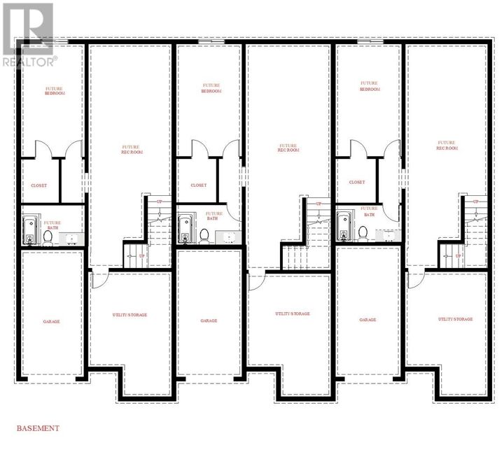 Property Photo: 25 Tulip Ridge Boulevard NL A1L 4N7