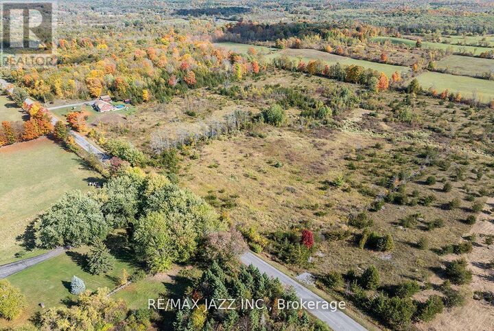 Property Photo:  156 Adair Road  ON K0K 3G0 