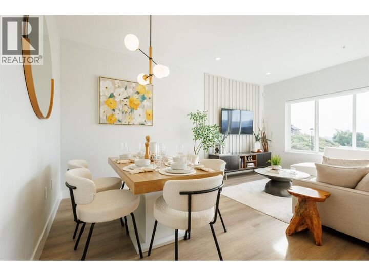 Property Photo:  10640 248 Street 22  BC V2W 0K9 