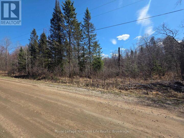 Hazelwood Road — photo 1