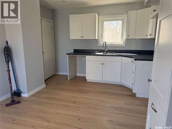 Property Photo:  414 3rd Avenue  SK S0L 0V0 