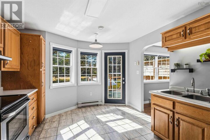 Property Photo:  72 Adam Drive  NS B0P 1W0 
