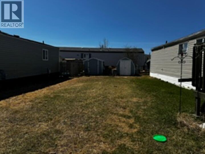 Property Photo: 9207 82 Street 143 BC V1J 5G5