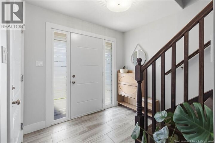 Property Photo:  43 Wakefield Street  NB E1G 6A7 
