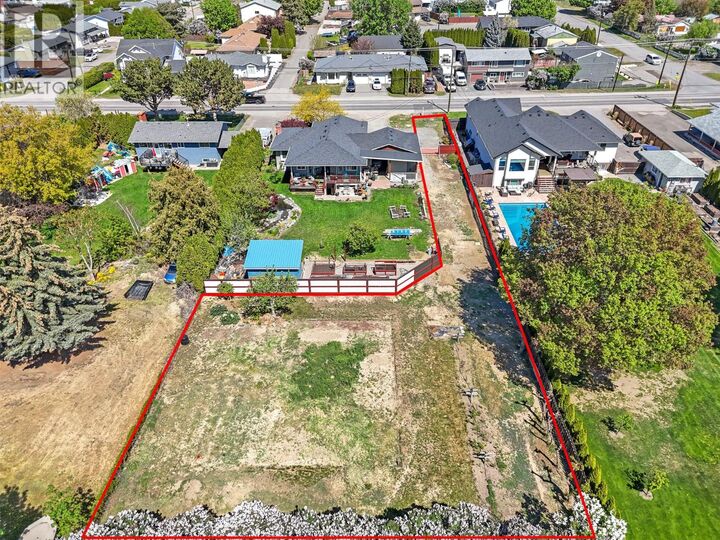 2029 Parkcrest Avenue — photo 1